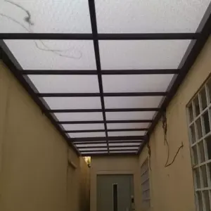 ساندوتش بانل وبيوت شعر جدة | مظلات