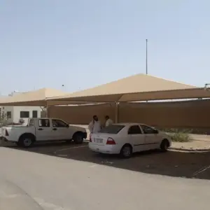 ساندوتش بانل وبيوت شعر جدة | مظلات