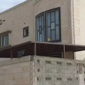 ساندوتش بانل وبيوت شعر جدة | مظلات