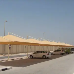 ساندوتش بانل وبيوت شعر جدة | مظلات