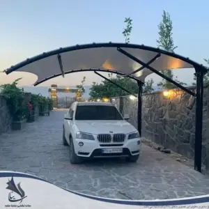 ساندوتش بانل وبيوت شعر جدة | مظلات