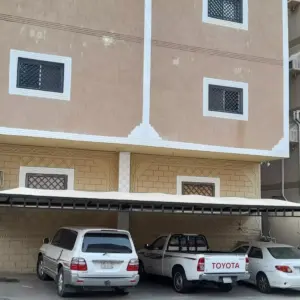 ساندوتش بانل وبيوت شعر جدة | مظلات