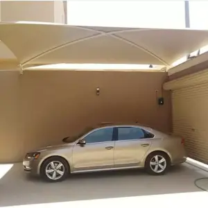 ساندوتش بانل وبيوت شعر جدة | مظلات