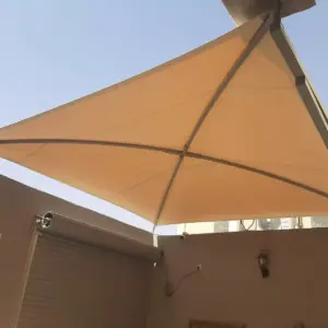 ساندوتش بانل وبيوت شعر جدة | مظلات