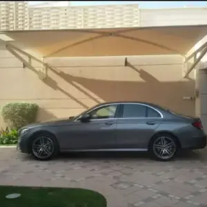 ساندوتش بانل وبيوت شعر جدة | مظلات