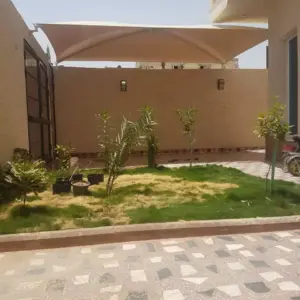 ساندوتش بانل وبيوت شعر جدة | مظلات