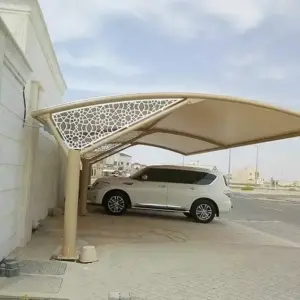 ساندوتش بانل وبيوت شعر جدة|مظلات