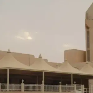 ساندوتش بانل وبيوت شعر جدة | مظلات
