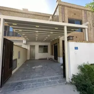 ساندوتش بانل وبيوت شعر جدة | مظلات