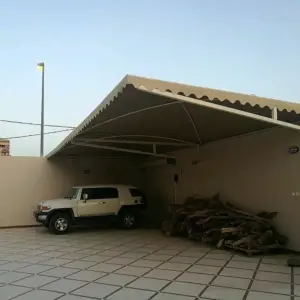 ساندوتش بانل وبيوت شعر جدة | ساندوتش بانل و بيوت شعر جدة