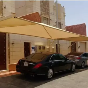 ساندوتش بانل وبيوت شعر جدة | ساندوتش بانل و بيوت شعر جدة
