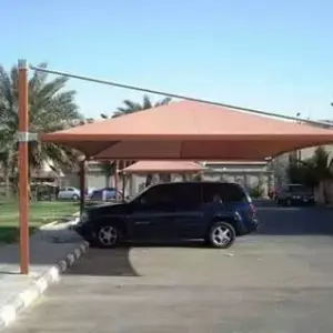 ساندوتش بانل وبيوت شعر جدة | ساندوتش بانل و بيوت شعر جدة