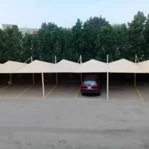 ساندوتش بانل وبيوت شعر جدة | ساندوتش بانل و بيوت شعر جدة