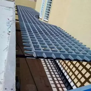 ساندوتش بانل وبيوت شعر جدة | برجولات