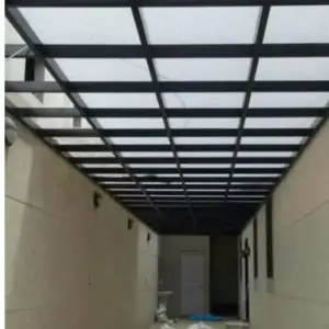 ساندوتش بانل وبيوت شعر جدة | برجولات