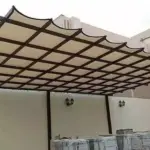 0313 ساندوتش بانل وبيوت شعر جدة | أفضل محل مظلات بجدة