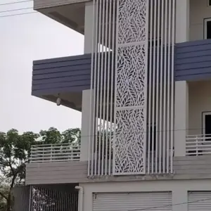 ساندوتش بانل وبيوت شعر جدة | برجولات