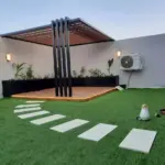 0380 ساندوتش بانل وبيوت شعر جدة | أفضل محل مظلات بجدة