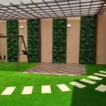 0384 ساندوتش بانل وبيوت شعر جدة | أفضل محل مظلات بجدة