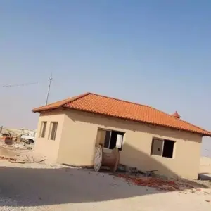 ساندوتش بانل وبيوت شعر جدة | بناء مجالس