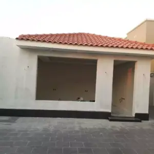 ساندوتش بانل وبيوت شعر جدة | بناء مجالس
