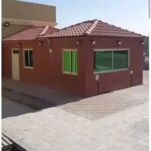 ساندوتش بانل وبيوت شعر جدة | بناء مجالس