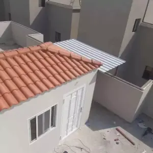 ساندوتش بانل وبيوت شعر جدة | بناء مجالس