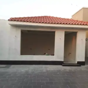 ساندوتش بانل وبيوت شعر جدة | بناء مجالس