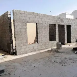 ساندوتش بانل وبيوت شعر جدة | بناء مجالس