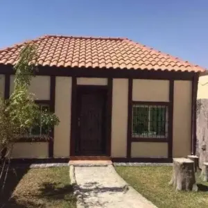 ساندوتش بانل وبيوت شعر جدة | بناء مجالس