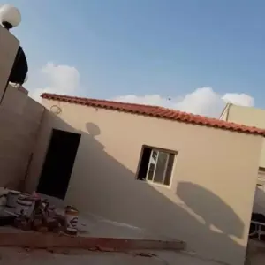 ساندوتش بانل وبيوت شعر جدة | بناء مجالس