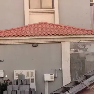 ساندوتش بانل وبيوت شعر جدة | بناء مجالس