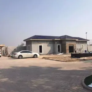 ساندوتش بانل وبيوت شعر جدة|بناء ملاحق