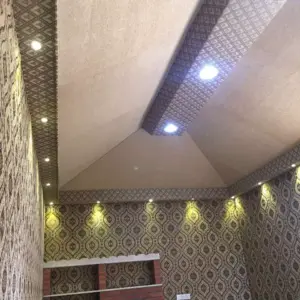 ساندوتش بانل وبيوت شعر جدة | بيوت شعر