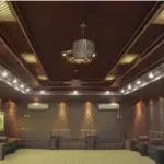 ساندوتش بانل وبيوت شعر جدة | بيت شعر ملكي من الداخل بأفضل سعر جدة