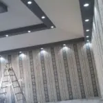 ساندوتش بانل وبيوت شعر جدة | بيت شعر ملكي من الداخل بأفضل سعر جدة