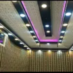 ساندوتش بانل وبيوت شعر جدة | تفصيل بيوت شعر جدة 2026