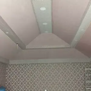 ساندوتش بانل وبيوت شعر جدة | بيوت شعر