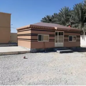 ساندوتش بانل وبيوت شعر جدة | بيوت شعر