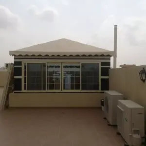 ساندوتش بانل وبيوت شعر جدة | بيوت شعر
