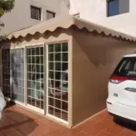 ساندوتش بانل وبيوت شعر جدة | بيوت الشعر الملكي في جده لعام 2026