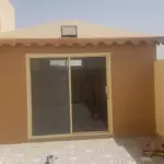 ساندوتش بانل وبيوت شعر جدة | بيوت الشعر الملكي في جده لعام 2026