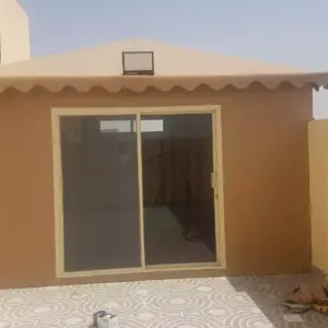 ساندوتش بانل وبيوت شعر جدة | بيوت شعر
