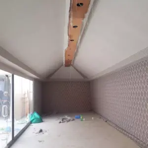 ساندوتش بانل وبيوت شعر جدة | بيوت شعر