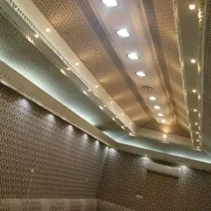 ساندوتش بانل وبيوت شعر جدة | بيوت شعر