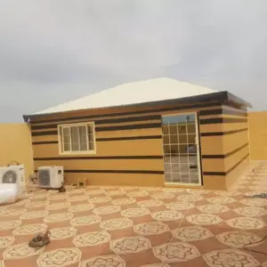 ساندوتش بانل وبيوت شعر جدة | بيوت شعر