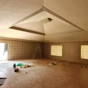ساندوتش بانل وبيوت شعر جدة | بيوت شعر