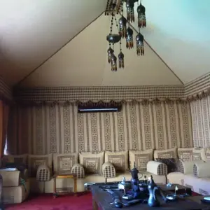 ساندوتش بانل وبيوت شعر جدة | بيوت شعر