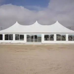 ساندوتش بانل وبيوت شعر جدة | بيوت شعر