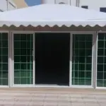 ساندوتش بانل وبيوت شعر جدة | تفصيل بيوت شعر جدة 2026